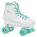 Women's High-Top Roller Skates E326
