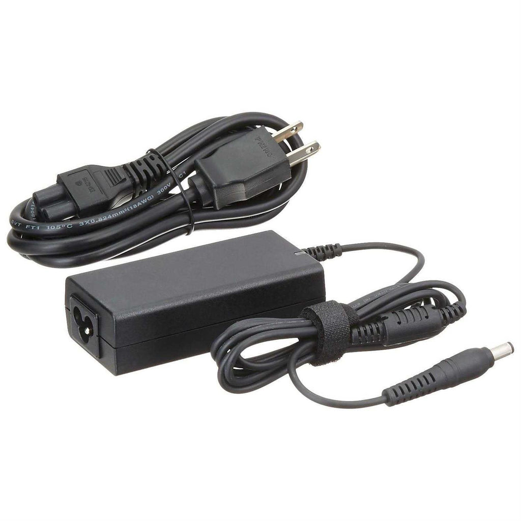 LED Aquarium Light L4738