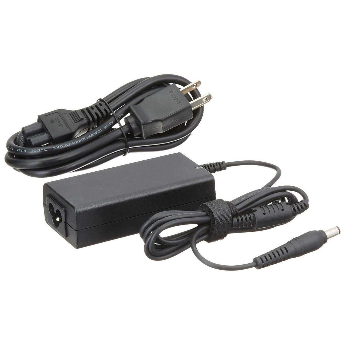 LED Aquarium Light L4738