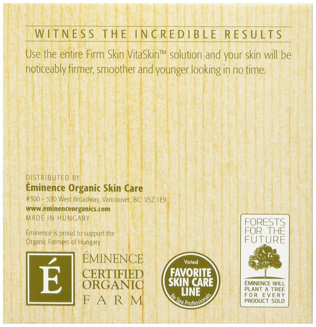Firm Skin Acai Moisturizer 2 oz B805