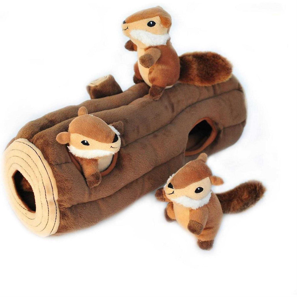 Dog Toy D144041