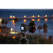 100mm Filter Holder Kit Q6628