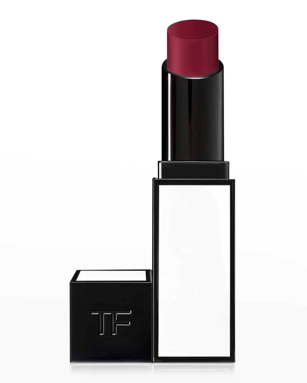 Satin Matte Lip Color M8658