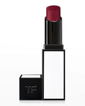 Satin Matte Lip Color M8658