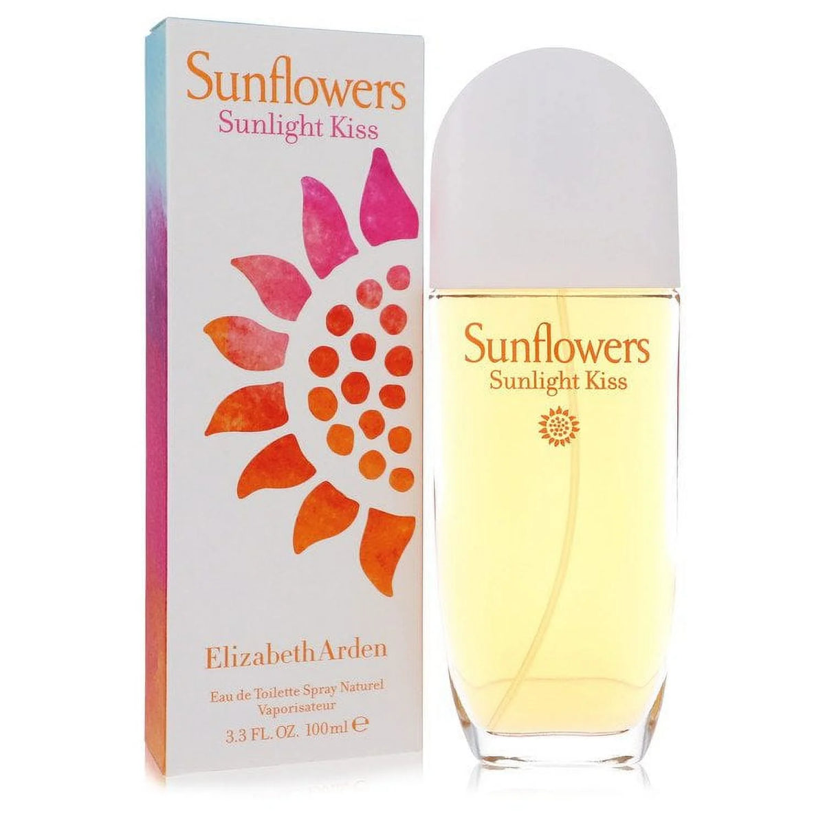 Eau De Toilette Spray 3.4 oz X28526
