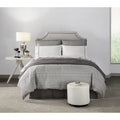 Envelope Sham B3545