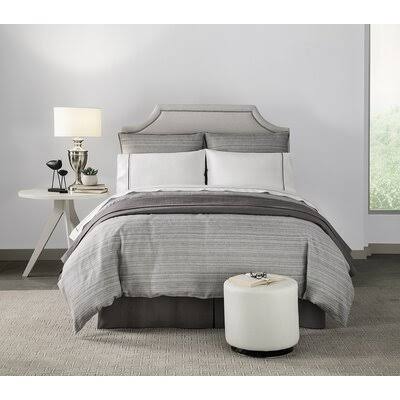 Envelope Sham B3545