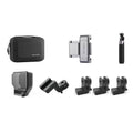 VLOG Set Accessory kit A89026