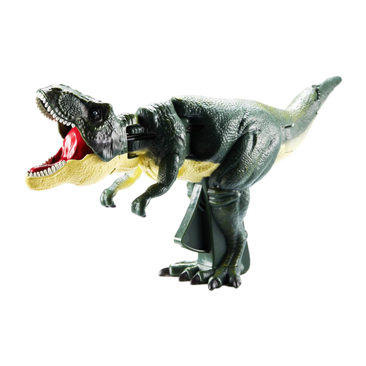 Dinosaur Swing Fidget Toy S2855