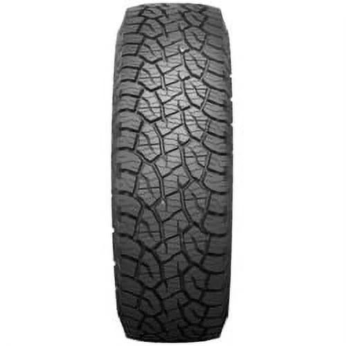 265/70R16 Kumho Road Venture AT52 112T Tire D73302