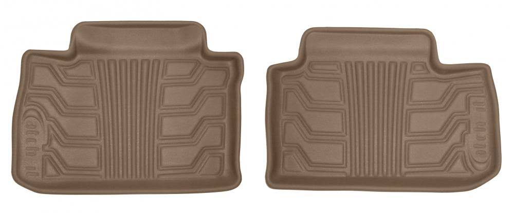 Vinyl Floor Mats N966462