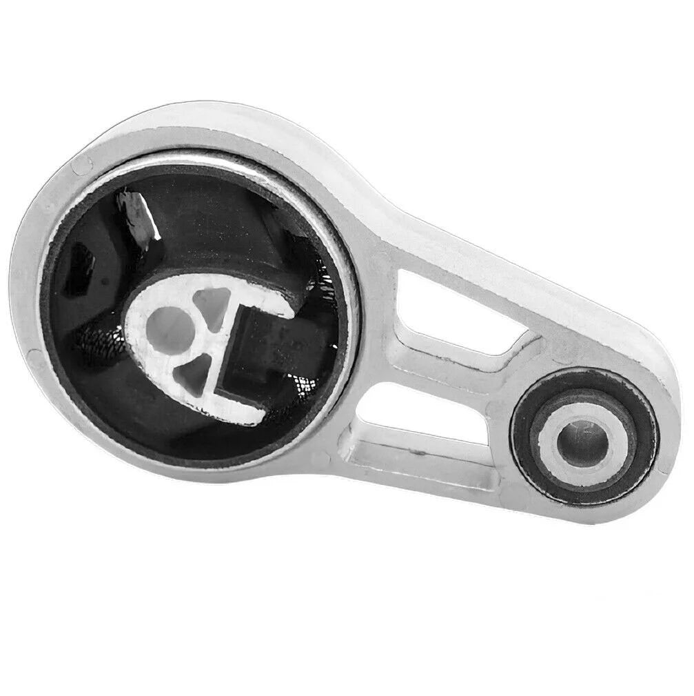 Rear Engine Torque Strut Mount E8239