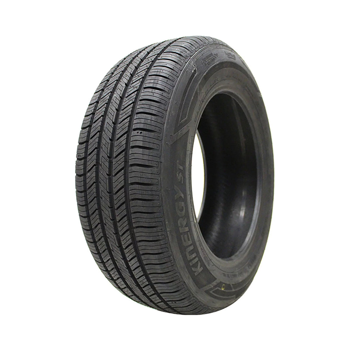 All Season 225/65R17 102T Passenger Tire G8064