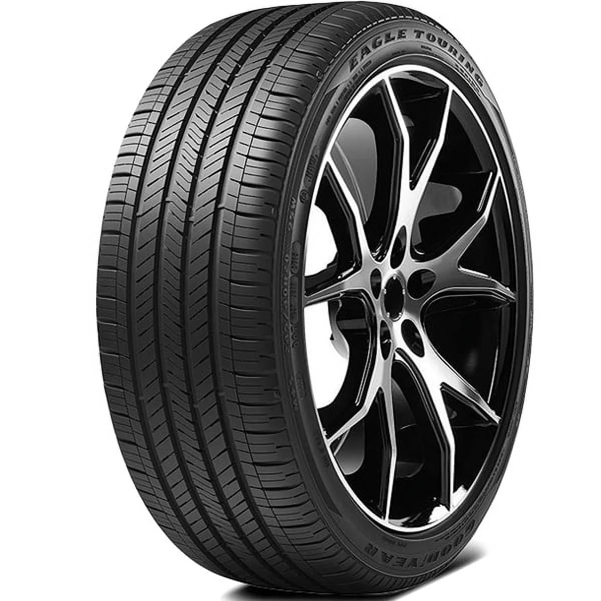 All-Season Tire O27435