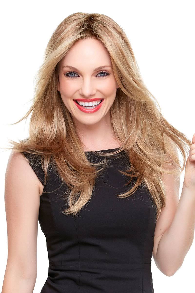 Alessandra 8RH14 U749