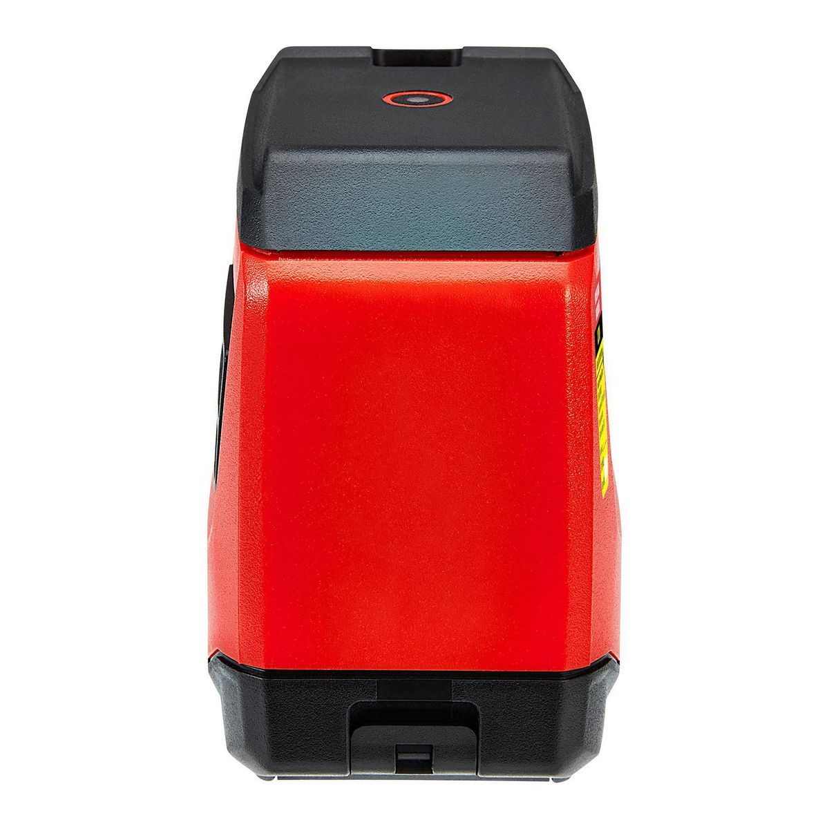 100 ft. Self-Leveling 3-Dot Laser Level L5816