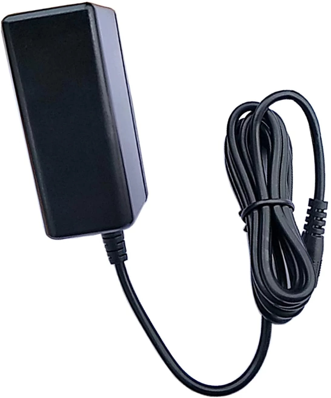 Adapter Power Supply Cord Cable Wall Charger H1315