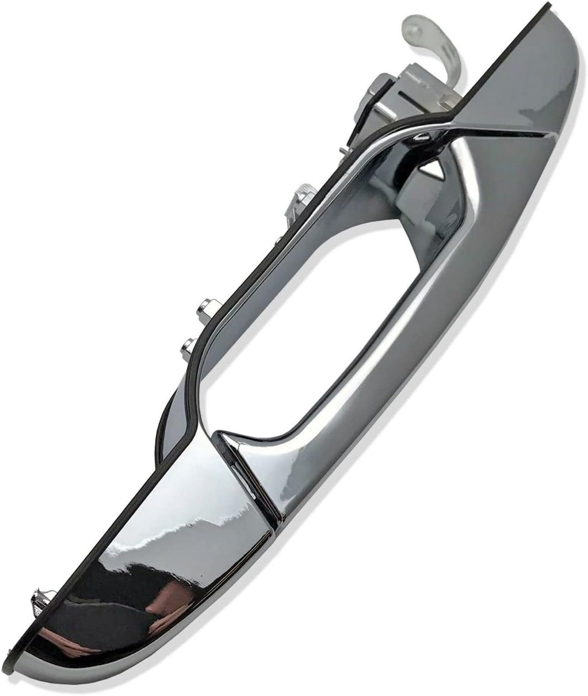 Rear Outer Door Handle Passenger Side K11840