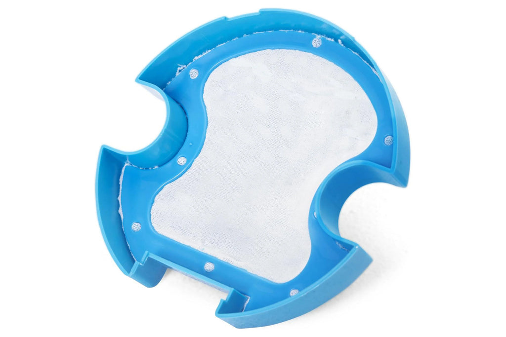 Above Ground Pool Cleaning Vacuum D93493