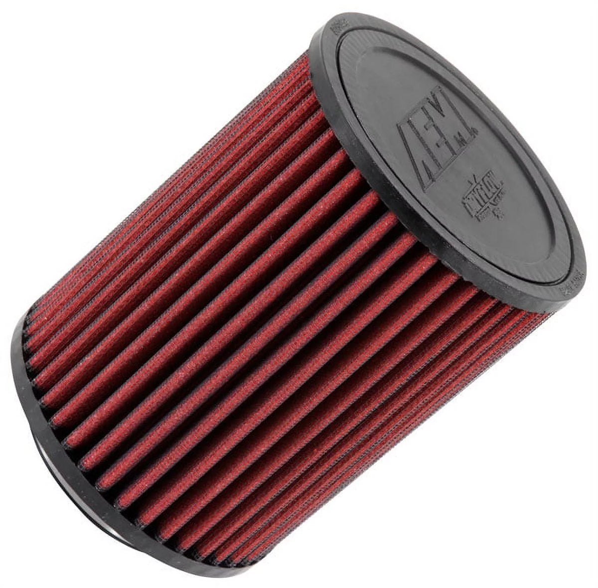 Universal DryFlow Clamp-On Air Filter H623