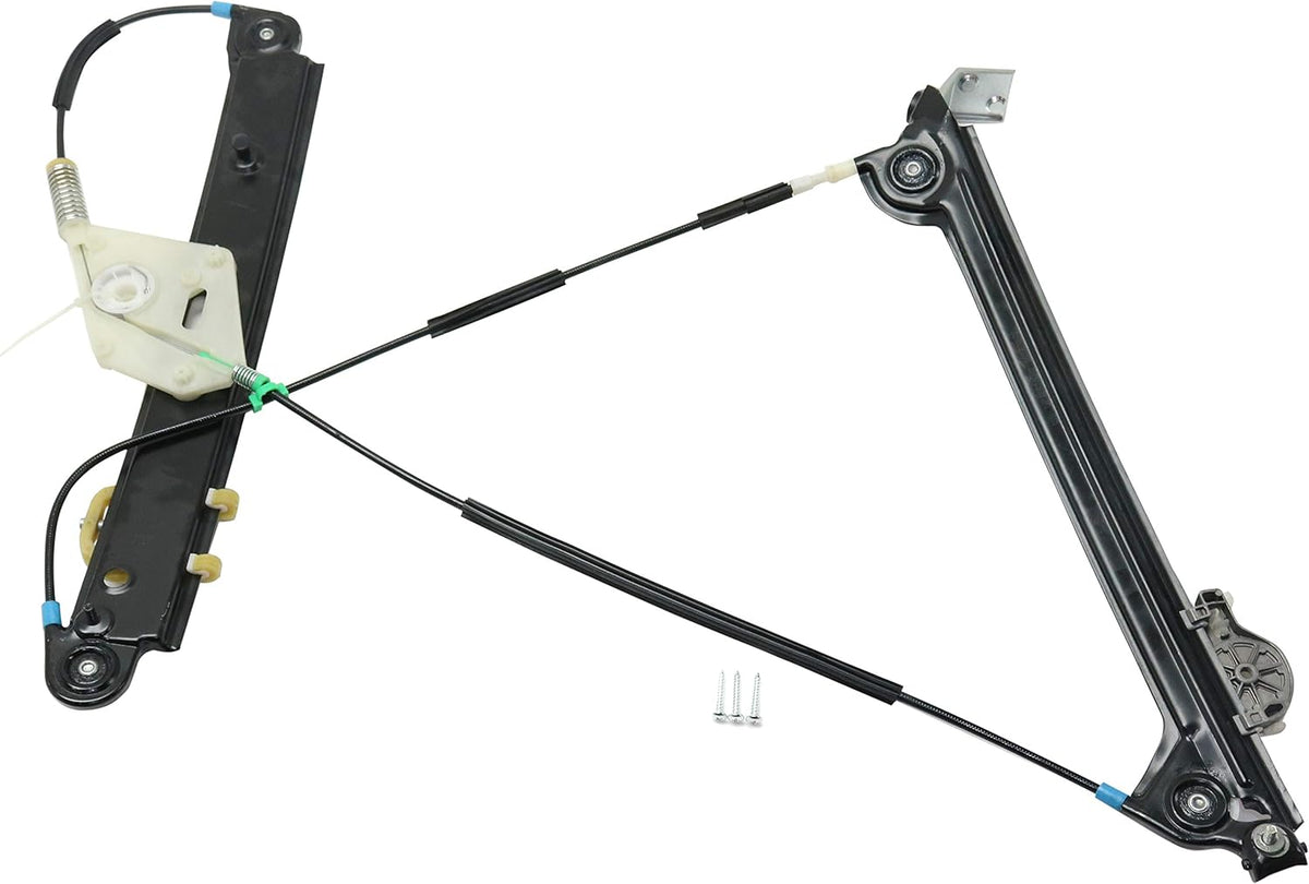 Window Regulator Power Pack of 2 S6192