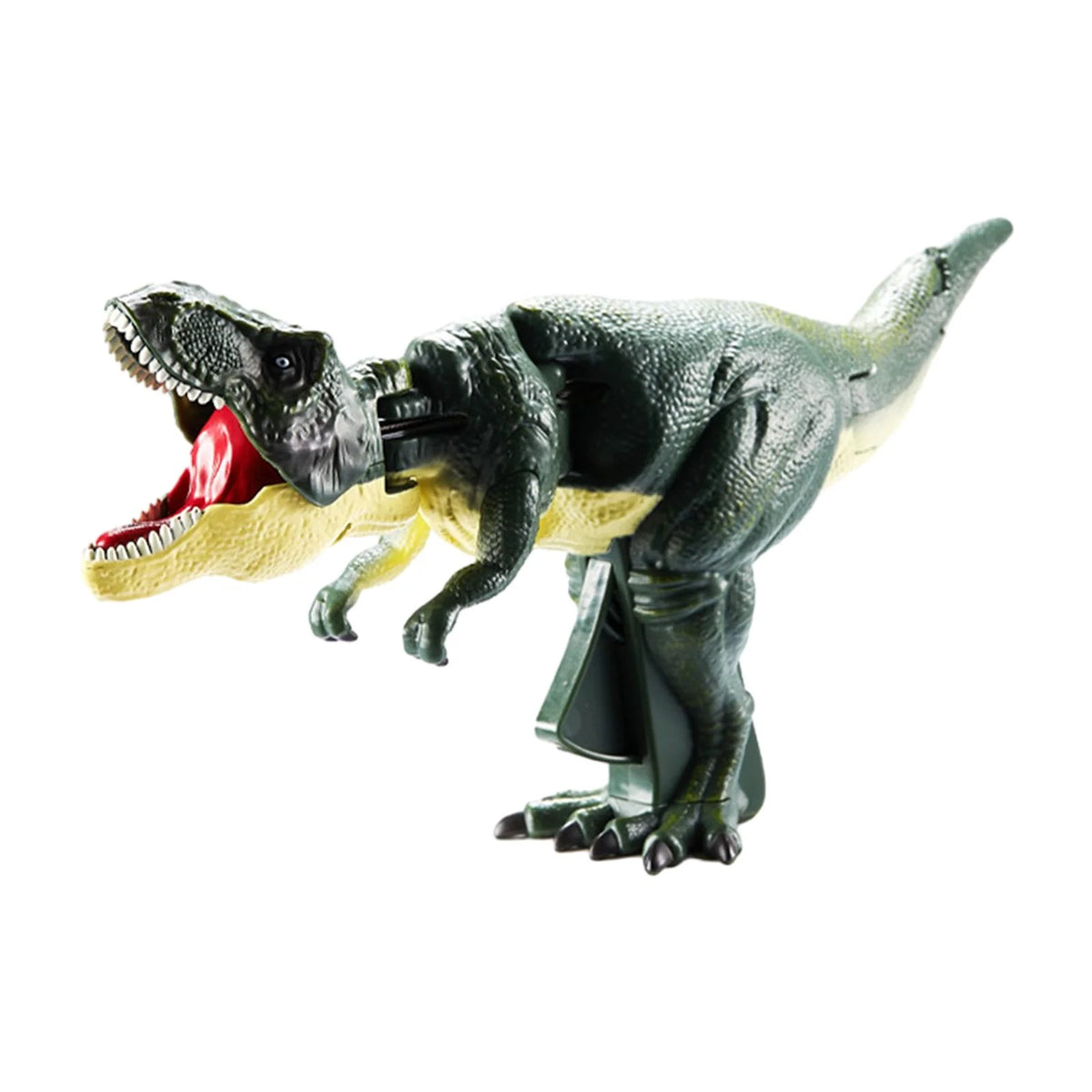Dinosaur Swing Fidget Toy S2855
