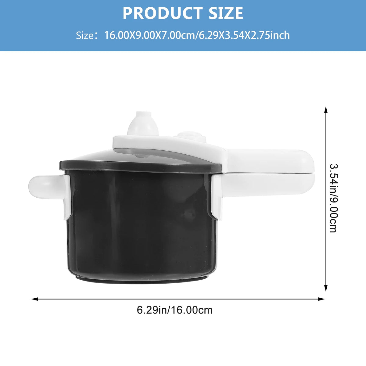 Imitation Cooking Tools Play House Toy Z260131