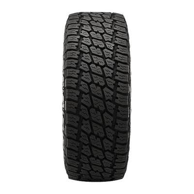 295/70R17 Tires R444