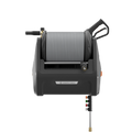 Pressure Washer U666040