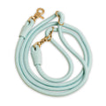Pet Leash C3914