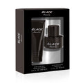 Black Gift Set K2658