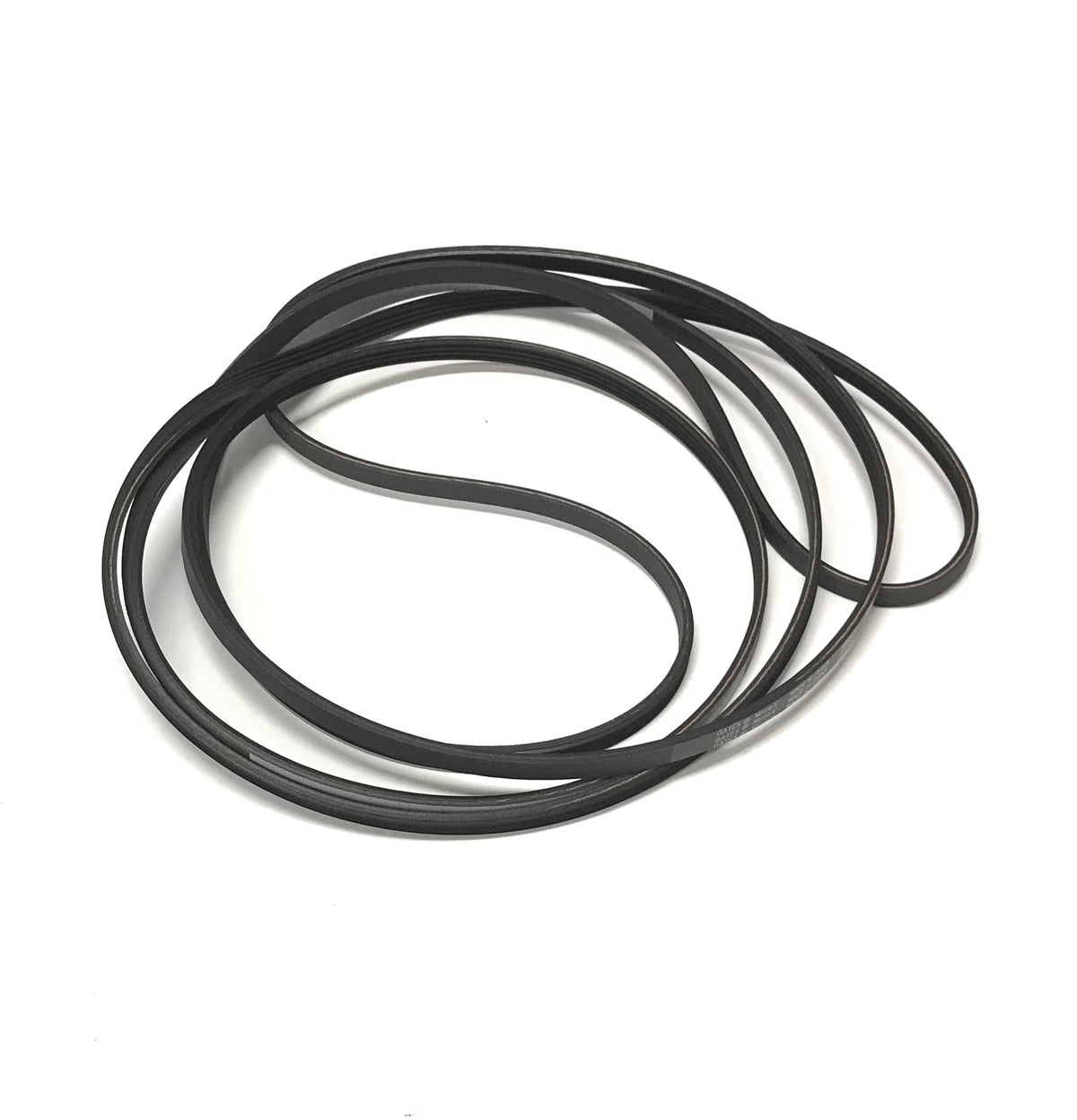 Dryer Drum Belt J1363