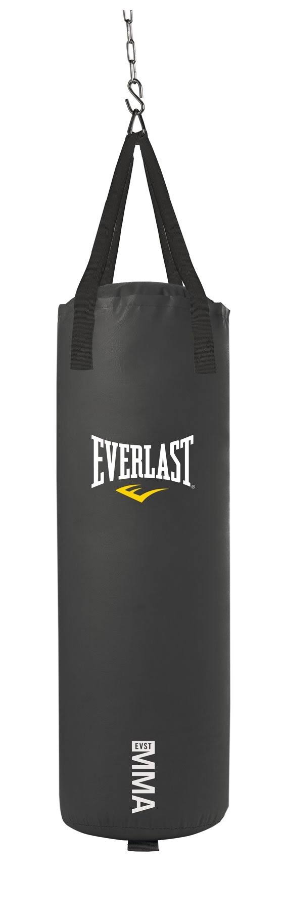 70-Pound Poly Canvas Heavy Bag P56695