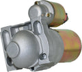 Remanufactured Starter W870