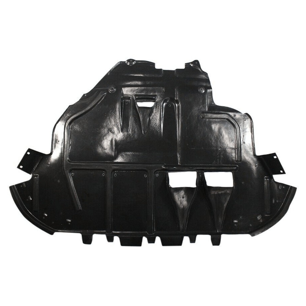 Front Engine Under Cover Splash Shield J74031