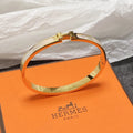 Bracelet A361