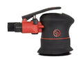 3/16x22 Random Orbital Palm Sander F4403