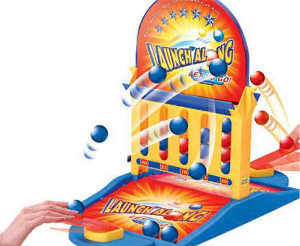Connect Four Board Game For Kids N1309