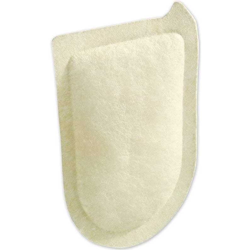 Carbon Filter T737804