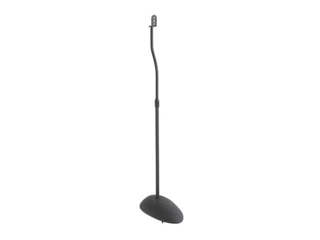 Speaker Stand U17465