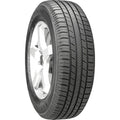 All Season 235/60R18 107H XL Passenger Tire D193561