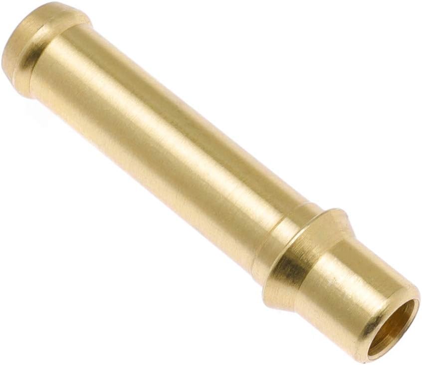 Transmission Line Fitting Kit for Snap-in Style Lines U1709