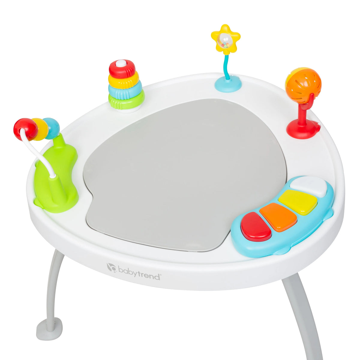 3-in-1 Activity Center C748038