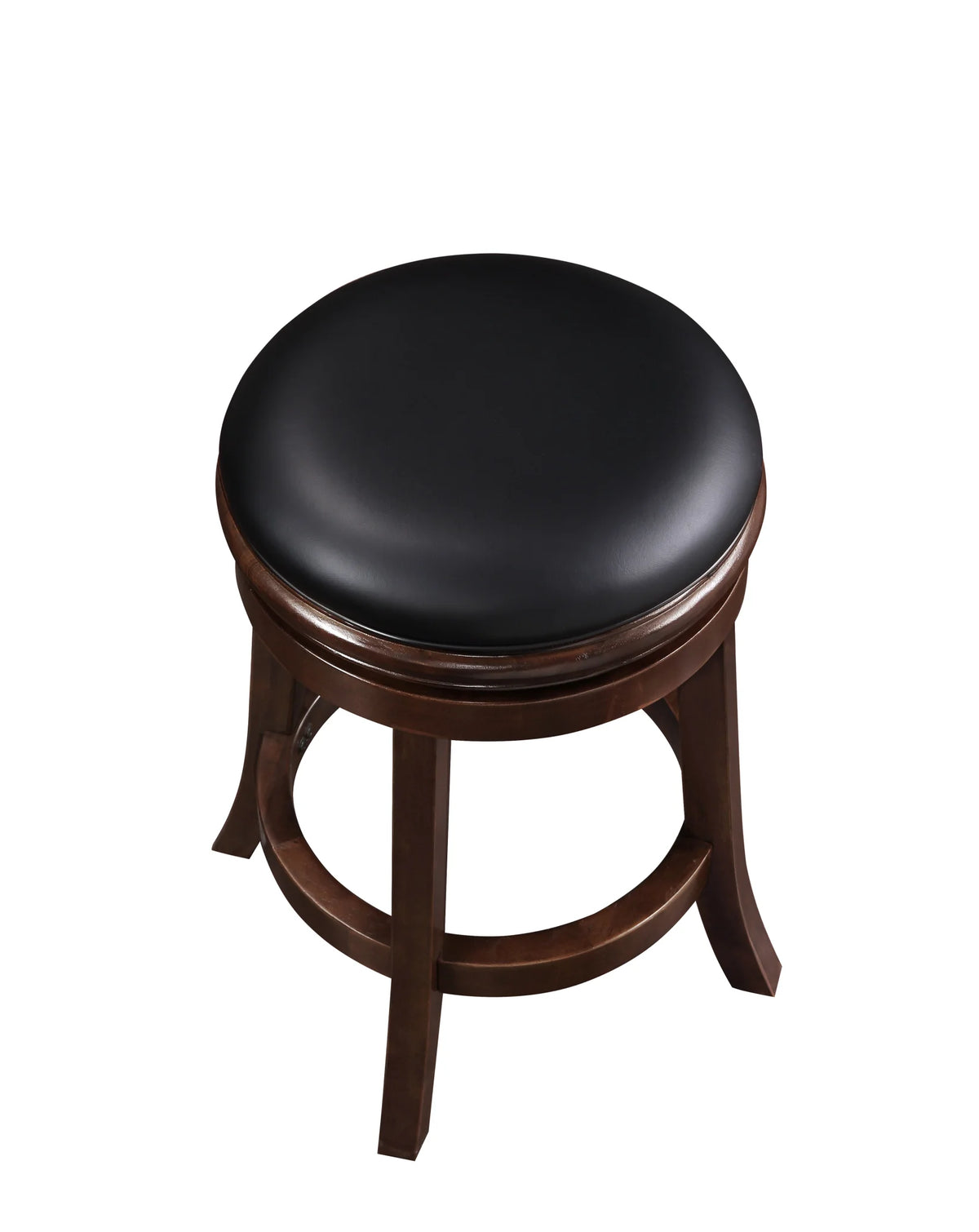 Backless 24" Counter Stool G84764
