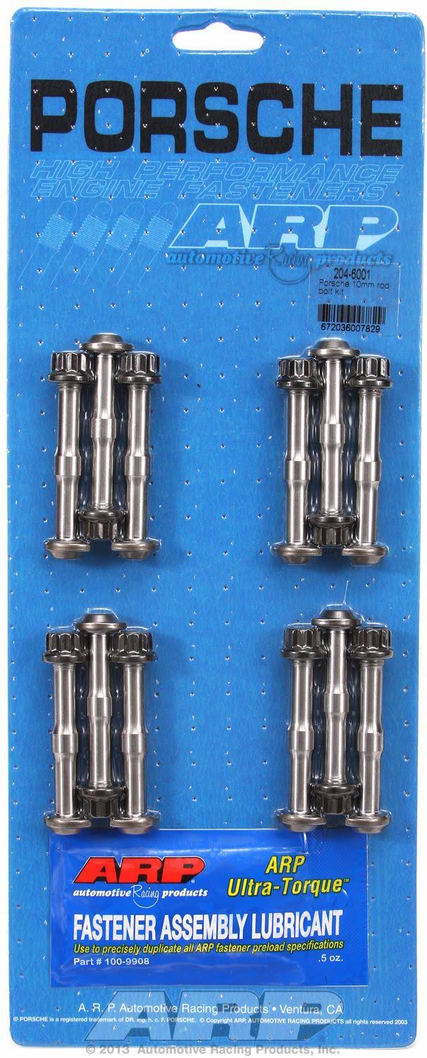 Rod Bolt Kit W249569