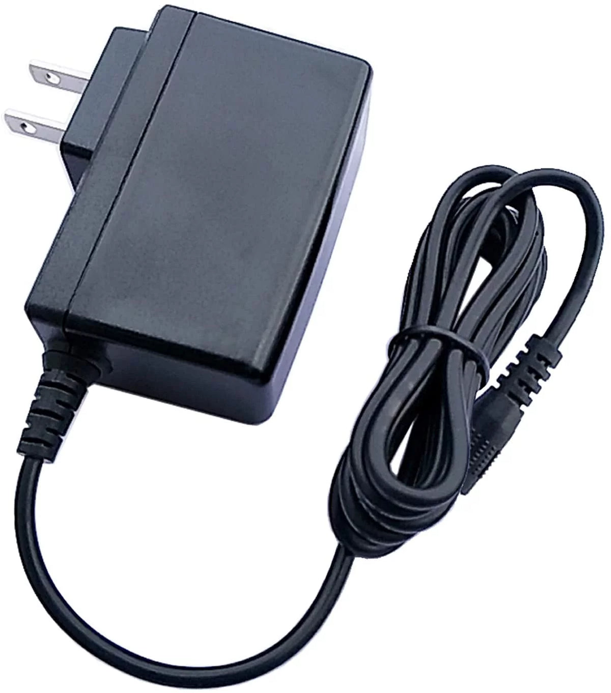 Adapter Power Supply Cord Cable Wall Charger H1315