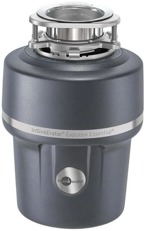0.75Hp Garbage Disposer P8524