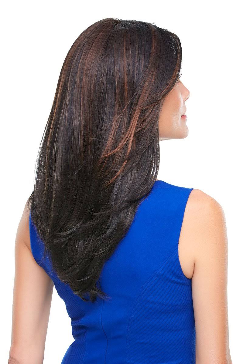 Alessandra 8RH14 U749