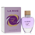 Eau De Parfum Spray P129