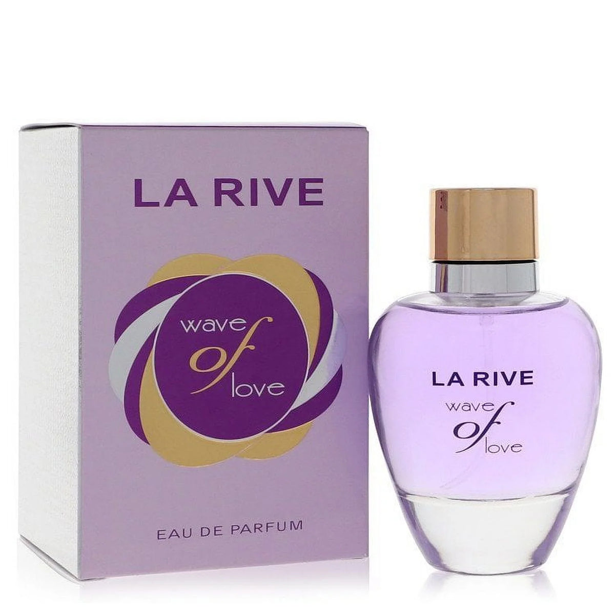 Eau De Parfum Spray P129